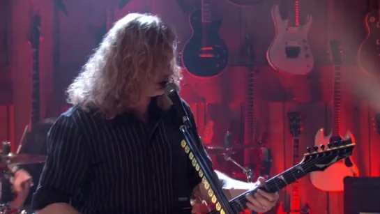 Megadeth-Symphony of Destruction_720p