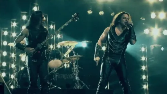 Manowar - 2007 - Die For Metal.vob_720p