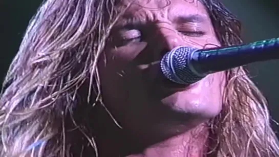 Skid Row - 18Life (Live 92)_720p