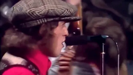 Slade - Get Down And Get With It (1971)_720p