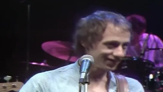 Dire Straits - Sultans Of Swing_720p