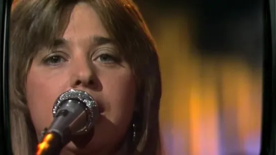 Suzi Quatro - Breakdown (1978)_720p