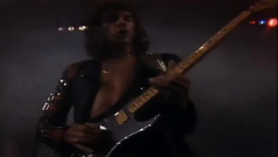 Judas Priest - The Ripper_720p