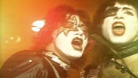 kiss 1982 - i love it loud_720p