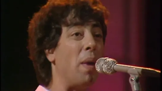 10CC - Dreadlock Holiday (1982)_720p