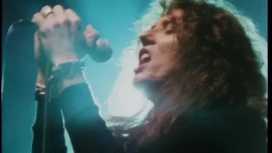 Whitesnake - Fool For Your Loving (1980)_720p