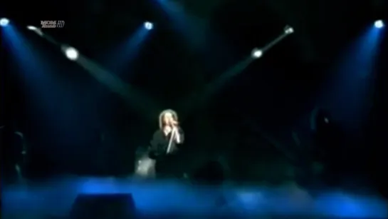 Uriah Heep - Come Back To Me ( 1978 HD )_720p