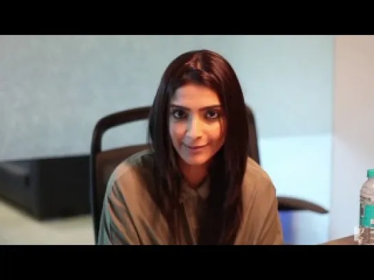 Bewakoofiyaan promotion @ Interviews