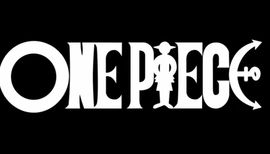 [AnimeOpend] One Piece 10 OP | Opening (NC) / Ван Пис 10 Опенинг (480p)