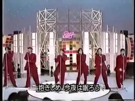 SMAP