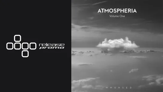 space between me  you - I Thought You Were There (Paul Angelo  Don Argento Remix) [Immersed]