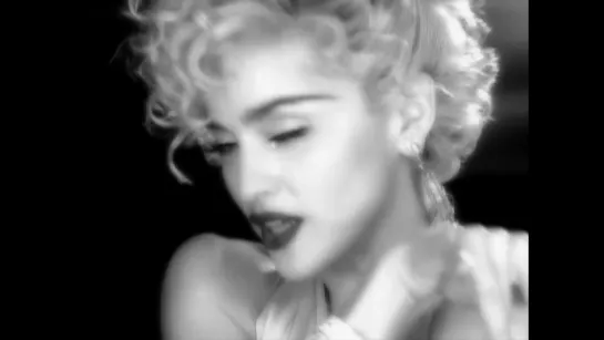 Madonna - Vogue (Remix)