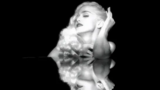 Madonna - Vogue FullHD Russian Subtitles