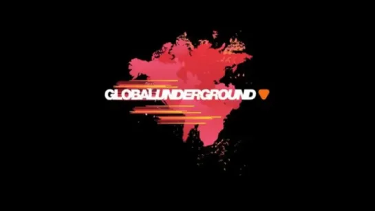 Global Underground - Deep Dish - Toronto 9_12