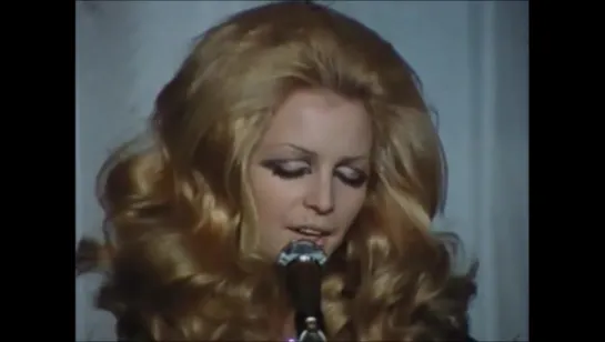 Patty Pravo - Io per lui (1969)