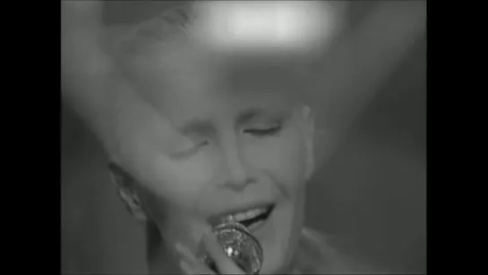 Patty Pravo ♫ Canzone degli amanti ♪ 1971