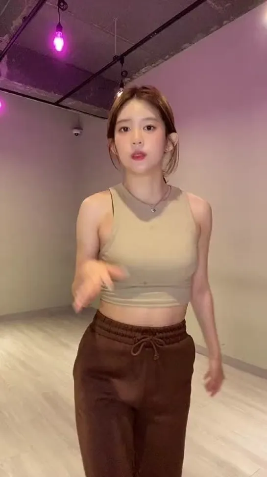 [TIK TOK] 220721 (daisiesforyu) | Daisy (MOMOLAND)