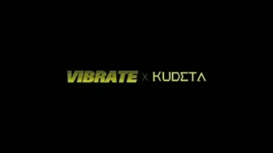 [SPECIAL] 180504 Hyolyn - Kudeta Vibrate in Busan