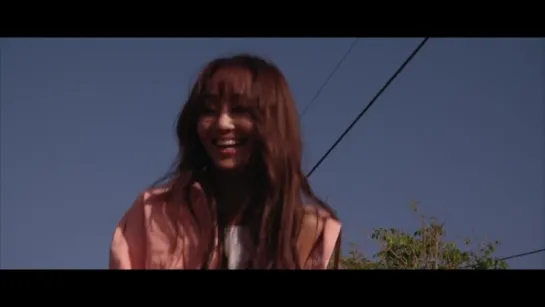 [MV] HYOLYN - To Do List