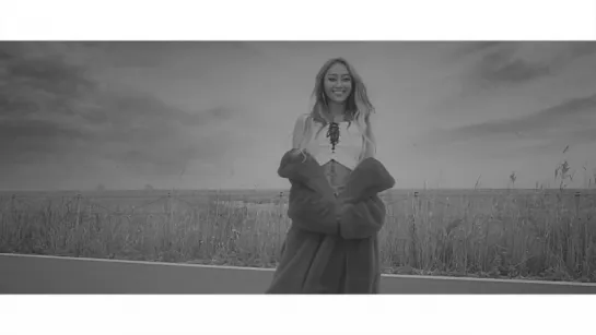 [MV] Hyolyn - Love Like This (Feat.Dok2)