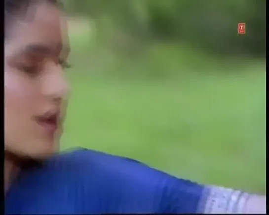 Teri Meri Pyar Bhari - Khatron Ke Khiladi (1988)