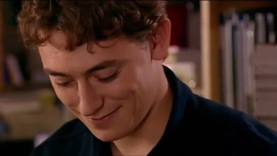 JJ Feild - Obsessed with you