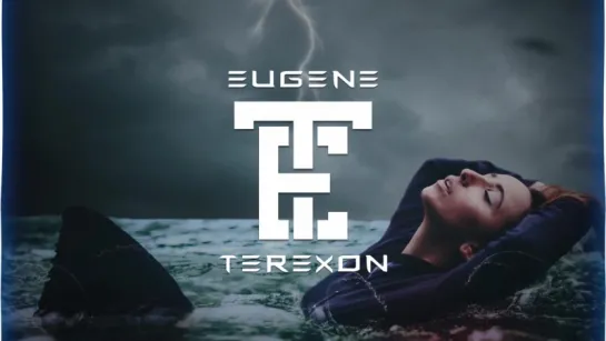 Eugene Terexon - Better Than This