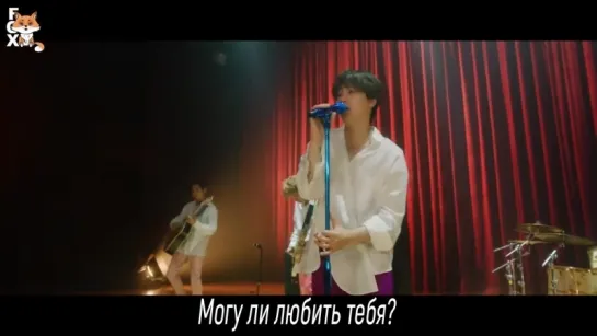 [FSG FOX] FTISLAND - Summer Nights Dream |рус.саб|