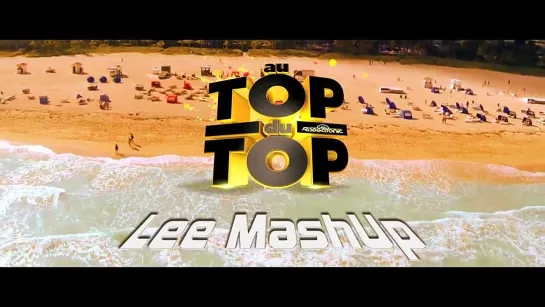 Lee Mashup ft. Stone Warley & Co - Au Top Du Top (2014)