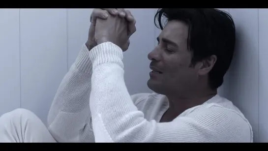 Chayanne - Tu Respiración (2014)