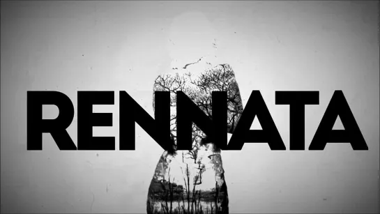 Rennata - Trust Your Feelings (2014)