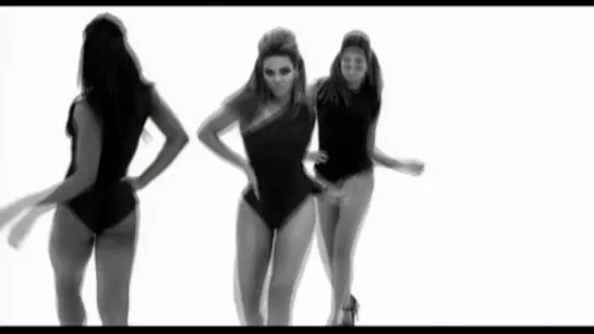 Beyonce - Single Ladies (2008)