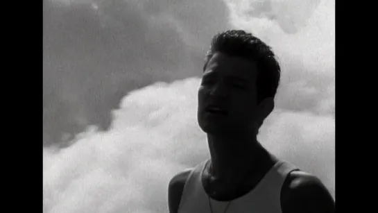 Chris Isaak - Wicked game (1989)