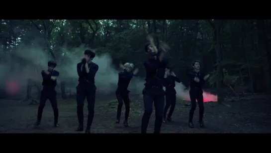 VIXX – Fantasy