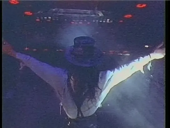 Fields Of The Nephilim — Preacher Man • Forever Remain (Live At The Town And Country Club, London 1988)