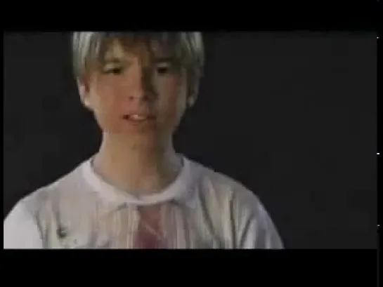 Paul Butcher - Gimme That This Love