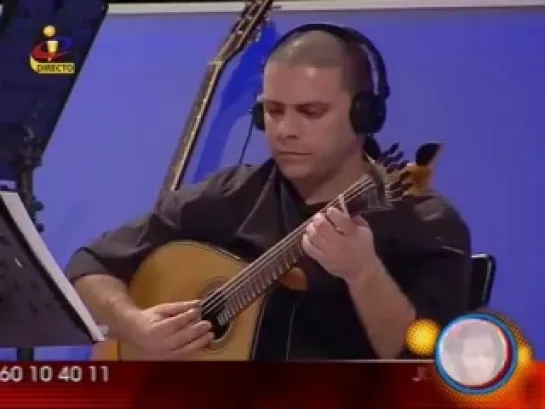 Fado do Estudante - Diogo Garcia