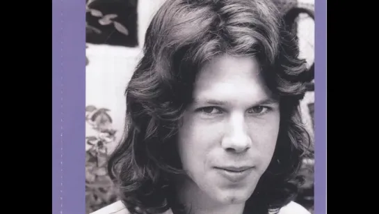 Nick Drake - At The Chime Of A City Clock (1970)