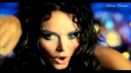 Sarah Brightman - Harem