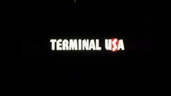 terminal usa (1993) dir. jon moritsugu