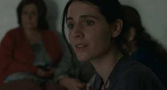 Пожары / Incendies (2010) BDRip 720p