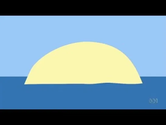 peppa piug 4-43 Going boating (Плаваем на лодке)