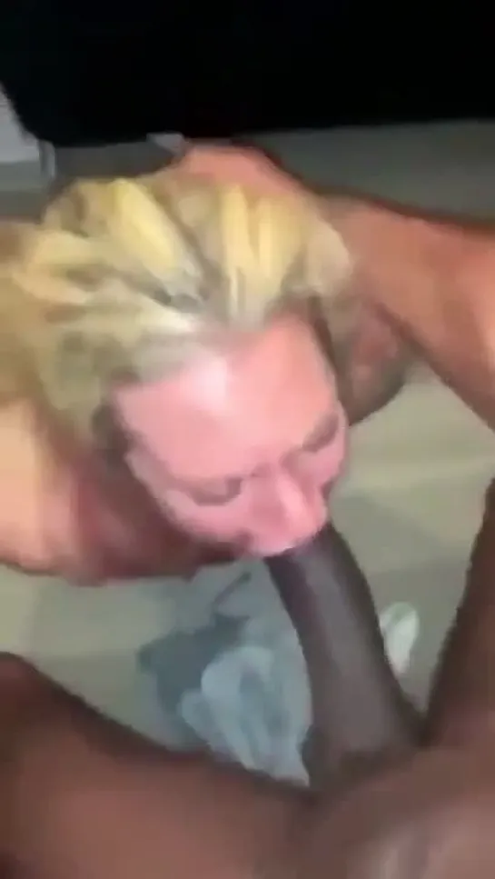 Blowjob (BBC)