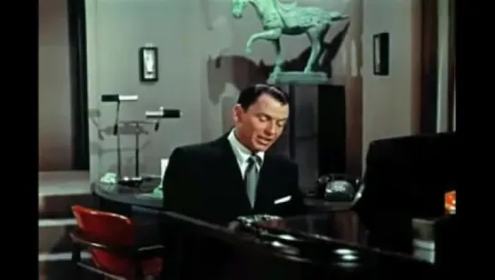 Happy Holidays With Bing and Frank (1957) 2