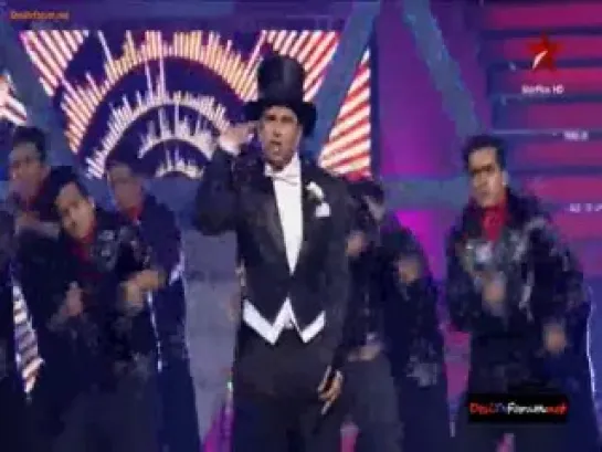 Ranveer Singh﻿'s GIMA Rap Song