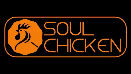 Soul Chicken - Bobby By Orlando (She Has A Way Boomer Edit)