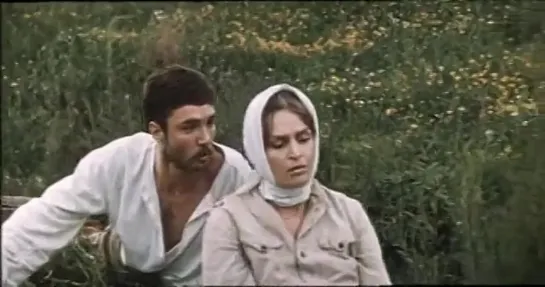 Забудьте слово смерть (1979)