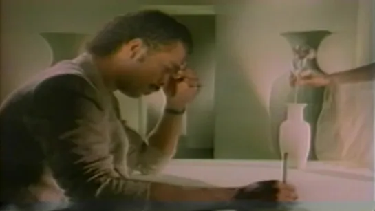 Ray Parker Jr. - I Still Can't Get Over Loving You