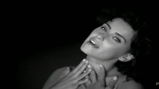 Nelly Furtado - In God's Hands