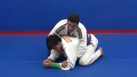 Secrets of Turtle Clock Choke